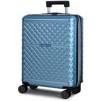 Rock Luggage Maya Hard Shell Suitcase