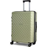 Rock Luggage Maya Hard Shell Suitcase