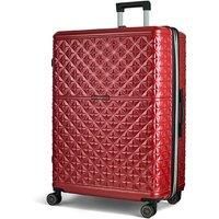 Rock Luggage Maya Hard Shell Suitcase