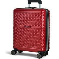 Rock Luggage Maya Hard Shell Suitcase