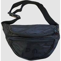 Depeche Mode Band Logo Bum Bag Fanny Pack