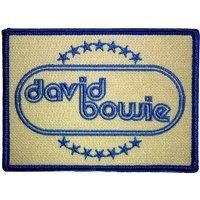 https://www.burton.co.uk/product/david-bowie-oval-and-stars-woven-patch_p-51debc5d-a975-43df-ba61-f96a3107b094£colour=Multi&size=One%20Size