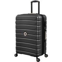 IT Luggage Divert Hard Shell Suitcase