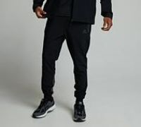 Montirex Lumos 2.0 Pant - Black - Size XL