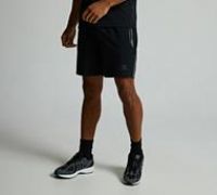 Montirex Lumos 2.0 Short - Black - Size M