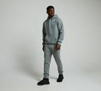 Closure London Creative Dept Tracksuit - Grey - Size XS