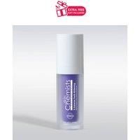 skinChemists professional X-Exteme Teeth Whitening Toothpaste 30ml in White