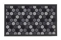 Argos Home 45 x 75cm Rectangular Scrape and Sorb Mat