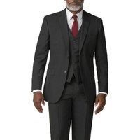 https://www.burton.co.uk/product/racing-green-plain-regular-suit-jacket_p-c4cfd1ee-de63-4bf9-a0ac-74e78d193f19£colour=Grey&size=42L
