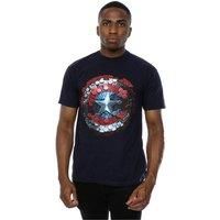 https://www.burton.co.uk/product/marvel-captain-america-civil-war-hex-shield-t-shirt_p-c87a926b-e4e4-47d2-9e6a-bfe8da502222£colour=Navy&size=XXXL