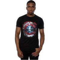 https://www.burton.co.uk/product/marvel-captain-america-civil-war-hex-shield-t-shirt_p-c87a926b-e4e4-47d2-9e6a-bfe8da502222£colour=Black&size=XXXL