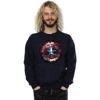 https://www.burton.co.uk/product/marvel-captain-america-civil-war-hex-shield-sweatshirt_p-5a7eb589-0ec9-4c20-baa4-87d6b686eec3£colour=Navy&size=XXXL