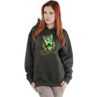 Dc Bombshells  BI1882  women's Sweatshirt in Multicolour