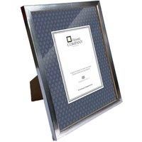 Frame Company Winford Picture Photo Frame * Choice of Sizes* NEW