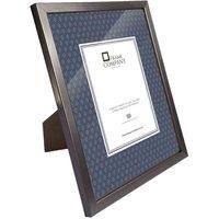 Frame Company Winford Silver 8x6 inch Picture Photo Frame * Choice of Sizes* NEW