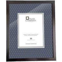 Frame Company Winford Silver 16x12 inch Picture Photo Frame * Choice of Sizes* NEW