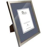 Frame Company Winford Champagne Silver 14x11 inch Picture Photo Frame * Choice of Sizes* NEW