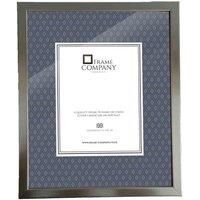 Frame Company Winford Champagne Silver A3+ Picture Photo Frame * Choice of Sizes* NEW