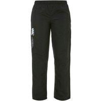 Canterbury Womens/Ladies Stadium Elasticated Sports Trousers / N/A N/A PC2490