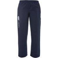 Canterbury Womens/Ladies Stadium Elasticated Sports Trousers / N/A N/A PC2490