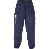 Canterbury Mens Stadium Cuffed Elasticated Sports Trousers / N/A N/A PC2491