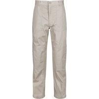 Regatta Professional Mens Workwear Action Trouser (Water / N/A N/A RG1497