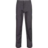 Regatta Professional Mens Workwear Action Trouser (Water Repellent) RG1497
