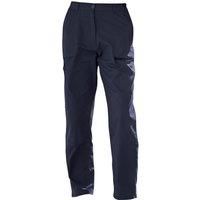 Regatta Womens/Ladies New Action Water Repellent Trousers RG1674