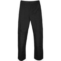 Regatta Womens/Ladies New Action Water Repellent Trousers RG1674