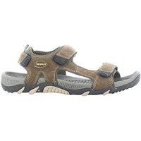 Trespass Mens Belay Walking Sandals / N/A N/A TP2947