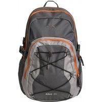Trespass Albus 30 Litre Casual Rucksack/Backpack TP2936