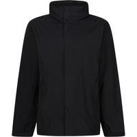Regatta Professional Mens Standout Ardmore Jacket (Waterproof & RG1603