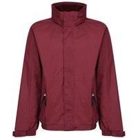Regatta Professional Mens Waterproof Insulated Jacket / N/A N/A RG1425