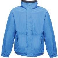Regatta Professional Mens Waterproof Insulated Jacket / N/A N/A RG1425