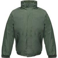 Regatta Professional Mens Waterproof Insulated Jacket / N/A N/A RG1425