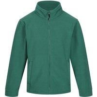Regatta Professional  RG1533  men's Jacket in Green