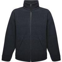 Regatta Professional  RG1843  women's Jacket in Blue