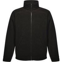Regatta Professional  RG1843  women's Jacket in Black