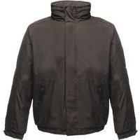 Regatta Professional  Dover  men's Jacket in Black