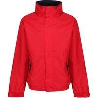 Regatta Professional Mens Waterproof Insulated Jacket / N/A N/A RG1425