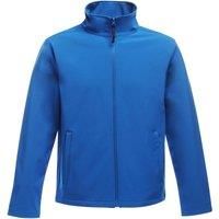 Regatta Professional  RG2166  men's Jacket in Blue