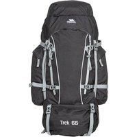 Trek 66 Backpack/Rucksack (66 Litres)