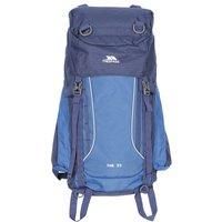Trespass Trek 33 Rucksack/Backpack (33 Litres) TP363