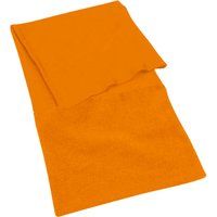 Beechfield Ladies/Womens Multi-Use Original Morf Snood Scarf RW266