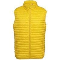 2786  Fineline  men's Jacket in Multicolour