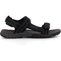 Alderley Active Sandals