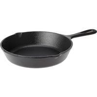 Non Stick Cast Iron Skillet