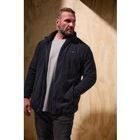 BadRhino Mens Big & Tall Essential Fleece