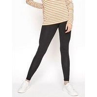 Long Tall Sally Women Tall Leggings