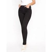 Long Tall Sally LTS  Ava Skinny Jean